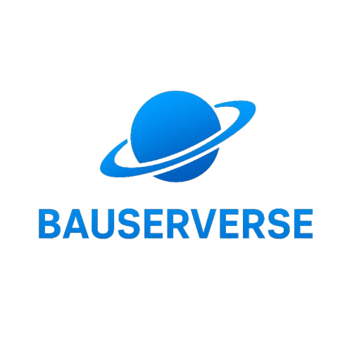 Bauserverse